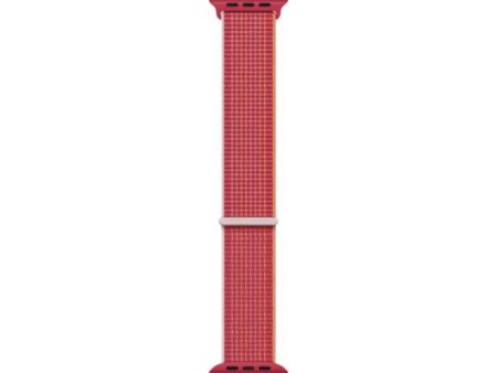 Watch Band 41mm PRODUCT Sport Loop